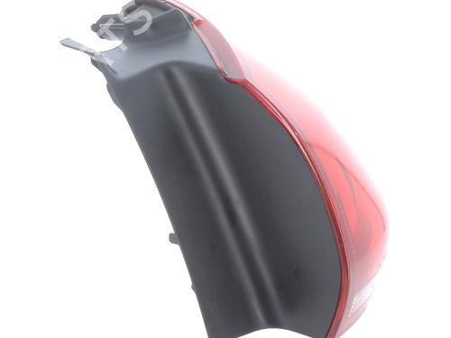 Right taillight PEUGEOT 2008 I (CU_) 1.6 BlueHDi 100 | BP36005800C35 - Image 4