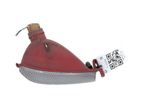 Used Rear bumper right light CITROËN C4 I (LC_) 1.6 HDi (109 hp) 30524401