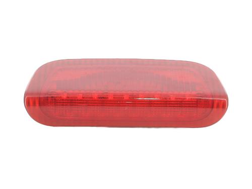 Third brake light NISSAN JUKE (F15) 1.6 | BP27439411L11 