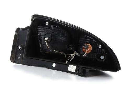 Right taillight CITROËN C3 Picasso (SH_) 1.4 VTi 95 (SH8FSC, SH8FP0, SH8FP6) | BP29111715C35 