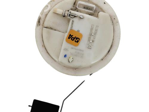 Fuel pump PEUGEOT 206 Hatchback (2A/C) 1.4 i | BP29517659M76 
