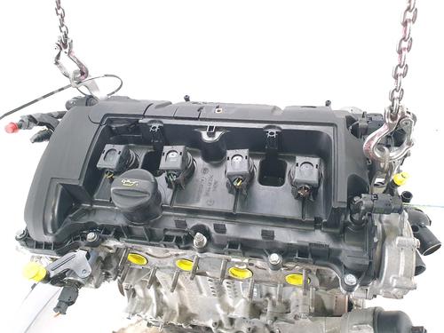 Engine CITROËN DS3 (SA_) 1.6 VTi 120 | BP36961985M1  - Image 5