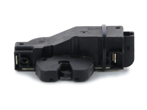Tailgate lock CITROËN C3 I (FC_, FN_)  | BP28286058C101 