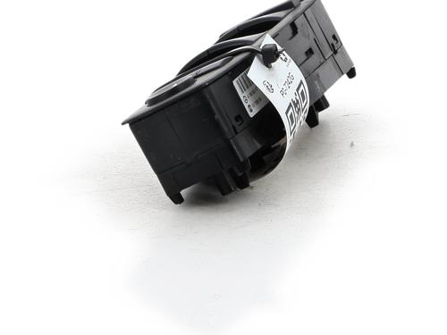 Left front window switch MERCEDES-BENZ A-CLASS (W169) A 160 CDI (169.006, 169.306) | BP40068809I27 - Image 3