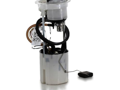 Used Fuel pump PORSCHE MACAN (95B) 3.6 Turbo (400 hp) 30918147