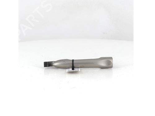 rear-right-exterior-door-handle-renault-captur-i-j5_-h5_-2013-34051685 main image