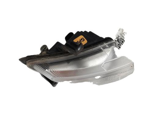 Left front indicator JEEP RENEGADE SUV (BU, B1, BV) 2.0 CRD 4x4 | BP38030991C32 - Image 3