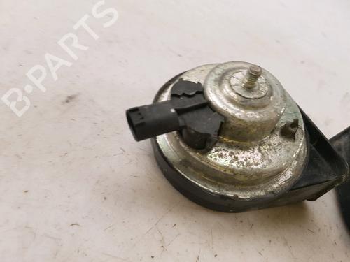 Horn BMW 3 Touring (E91) 318 d | BP27915806E13 