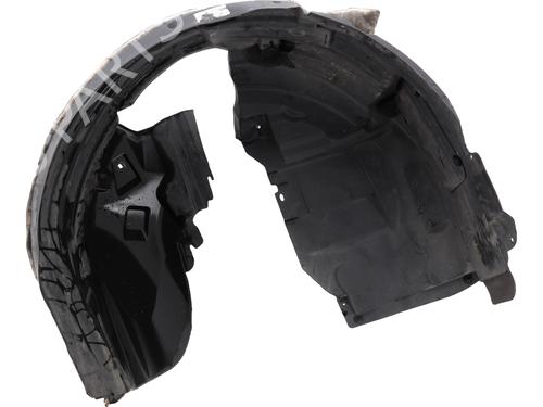 wheel-arch-fiat-500x-334_-2014-33110953 main image