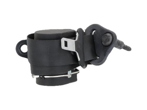 Used Rear left seatbelt Rear left seatbelt DACIA LOGAN MCV (KS_) 1.5 dCi (KS0W) (86 hp) 36487615 36487615