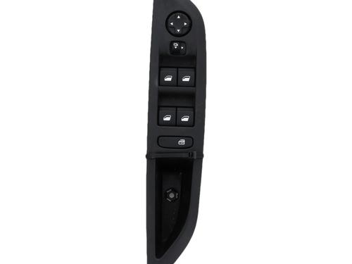 Used Left front window switch Left front window switch 38716994 38716994