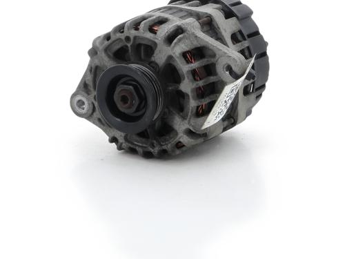 Used Alternator Alternator CHEVROLET KALOS [2005-2026] 35891668 35891668