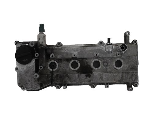 Cache-culbuteurs NISSAN MICRA III (K12) 1.2 16V (80 hp) 32130868