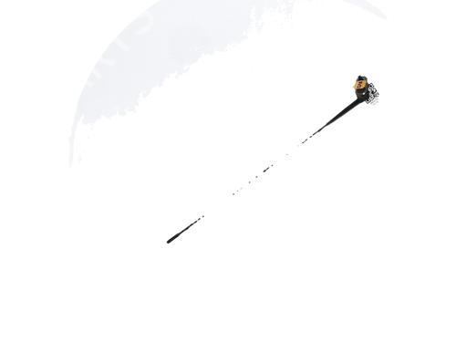 Antenna/Base SMART FORTWO Coupe (450) 0.7 (450.352, 450.332) | BP29762540C140 