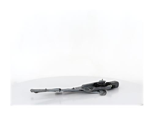 Front left window mechanism RENAULT KANGOO (KC0/1_) 1.4 (KC0C, KC0H, KC0B, KC0M) | BP37086850C22 - Image 3
