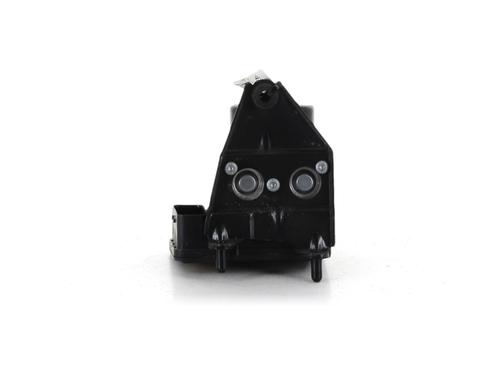 Pompa ABS Pompa ABS VW GOLF PLUS V (5M1, 521) 1.6 TDI (105 hp) 37532695 37532695