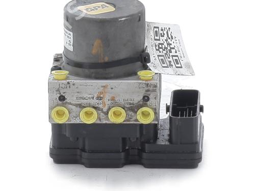 ABS pump KIA CEE'D Hatchback (ED) 1.6 CRDi 90 | BP32180993M43 - Image 3