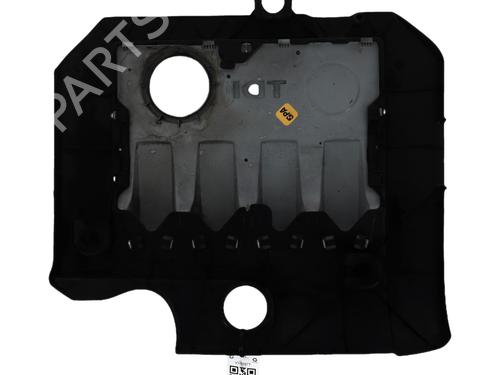 Upper protection VW GOLF V (1K1) 1.9 TDI | BP37228544M93 - Image 2
