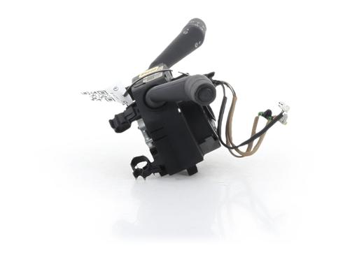 Switch FIAT GRANDE PUNTO (199_) 1.3 D Multijet | BP39016339I30 - Image 4