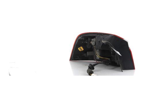 Right taillight KIA RIO III (UB) 1.4 CVVT | BP37016967C35 - Image 4