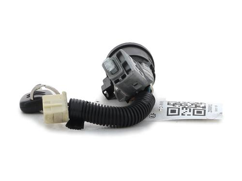 Ignition barrel CITROËN C1 (PM_, PN_) 1.0 | BP29696268M48 