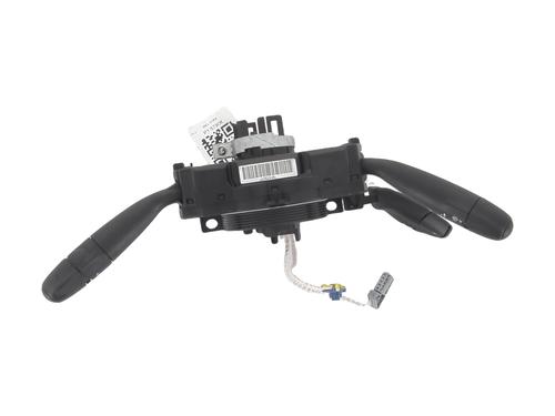 Switch PEUGEOT 206+ (2L_, 2M_) 1.4 HDi eco 70 | BP32654601I30  - Image 5