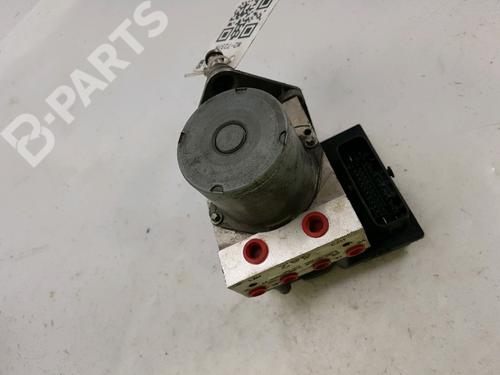 Used ABS pump MERCEDES-BENZ VIANO (W639) CDI 3.0 (639.811, 639.813, 639.815) (224 hp) 10725520