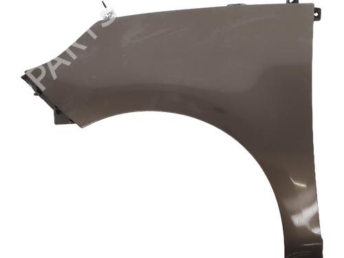 Forkjerm venstre Forkjerm venstre RENAULT GRAND SCÉNIC III (JZ0/1_) 1.5 dCi (JZ09, JZ0D, JZ10, JZ14, JZ1G, JZ29, JZ2C) (110 hp) 34269820 34269820