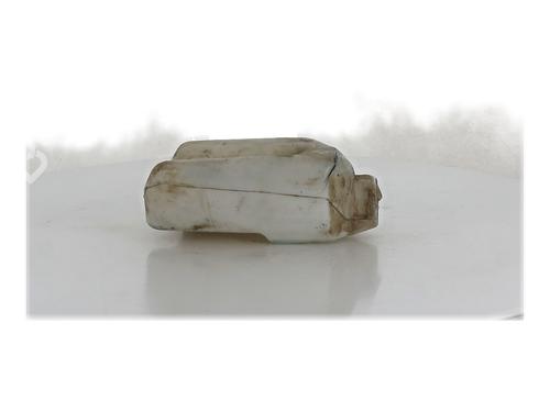 Windscreen washer tank RENAULT KANGOO Express (FW0/1_) 1.5 dCi 70 (FW0A, KW0V) | BP29696150C113 