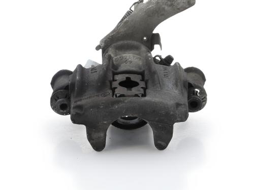 left-rear-brake-caliper-renault-master-iii-van-fv-2010-40277319 main image