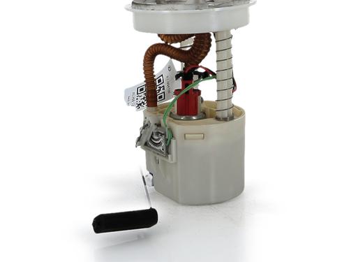 Used Fuel pump Fuel pump FORD FIESTA V (JH_, JD_) 1.3 (69 hp) 39941662 39941662
