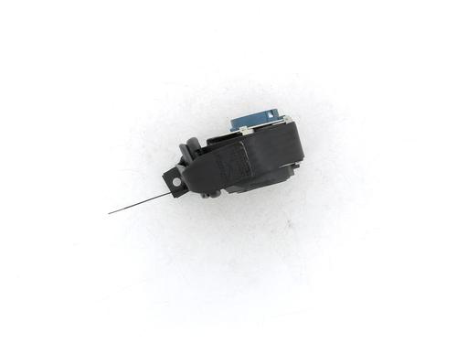 Used Front right belt tensioner ALFA ROMEO 159 Sportwagon (939_) 2.4 JTDM (939.BXM1B) (210 hp) 16068599
