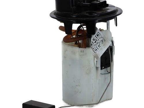 Fuel pump PEUGEOT 2008 I (CU_) 1.2 THP 110 / PureTech 110 | BP29820061M76