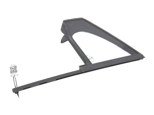 front-left-quarter-glass-peugeot-2008-i-cu_-2013-36962315 main image