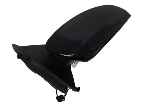 Used Right mirror Right mirror OPEL CORSA F (P2JO) CORSA-e (68) (136 hp) 33685997 33685997