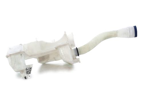 windscreen-washer-tank-peugeot-308-sw-i-4e_-4h_-2007-2008-2009-2010-2011-2012-2013-2014-32077060 main image