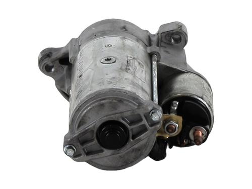 Starter CITROËN C4 Grand Picasso I (UA_) 2.0 HDi 138 | BP29470615M8 