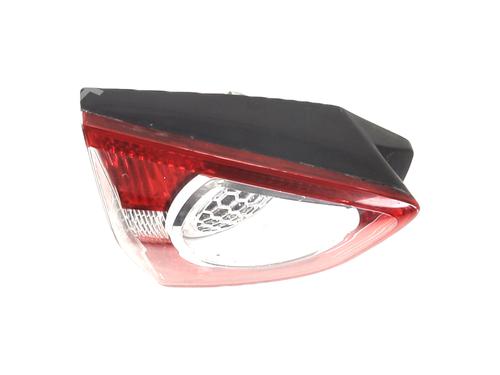 Left tailgate light FORD KUGA I 2.0 TDCi | BP28160926C79 