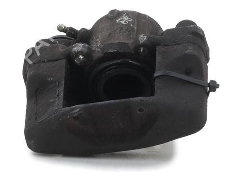 Right front brake caliper CITROËN SAXO (S0, S1) 1.1 X, SX | BP30140745M104