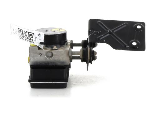 ABS pump SEAT IBIZA IV (6J5, 6P1) 1.6 TDI | BP32255824M43