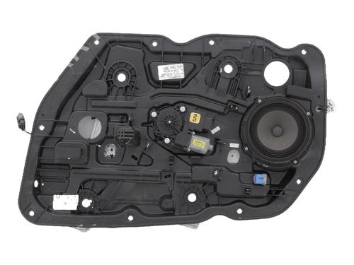 Front right window mechanism KIA CEE'D (JD) 1.6 CRDi 110 | BP35748831C23 - Image 2