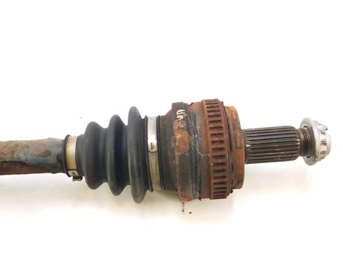 Right rear driveshaft BMW 1 (E87) 118 i | BP15133640M41 