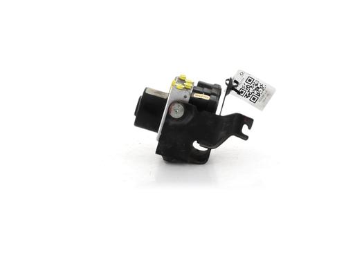 ABS pump OPEL AGILA B (H08) 1.2 (F68) | BP37094144M43 - Image 2