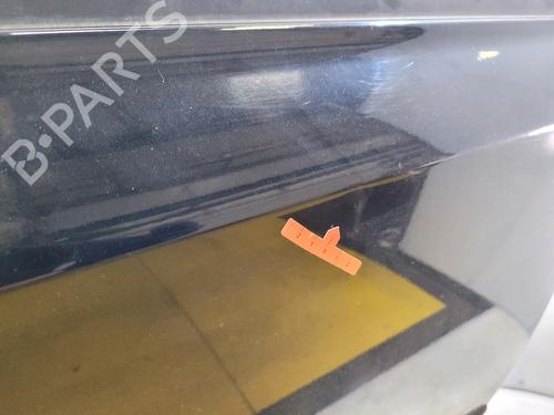 Right rear door KIA SORENTO I (JC) 2.5 CRDi | BP21548640C5 