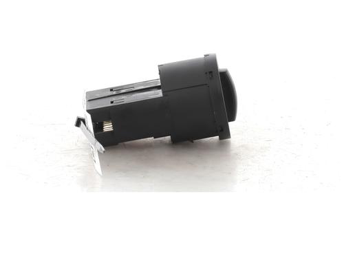 Steering column stalk VW POLO IV (9N_, 9A_)  | BP17336639I23 