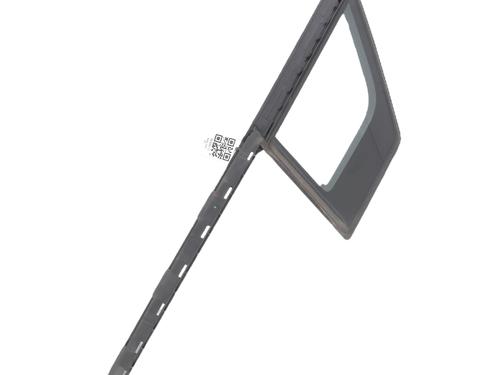 front-right-quarter-glass-renault-captur-i-j5_-h5_-2013-38742154 main image