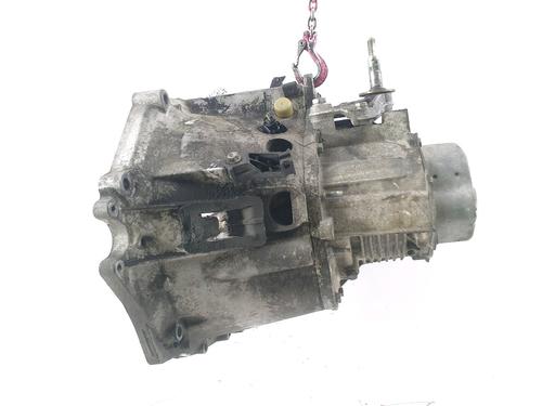 gearbox-citroen-c4-i-lc_-2004-2005-2006-2007-2008-2009-2010-2011-2012-2013-2014-30716043 main image