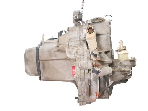 Gearbox CITROËN SAXO (S0, S1)  | BP11489119M3 
