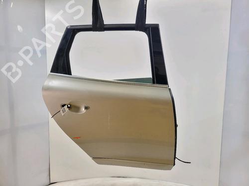 Used Right rear door Right rear door VOLVO XC60 I SUV (156) D5 AWD (205 hp) 34711985 34711985