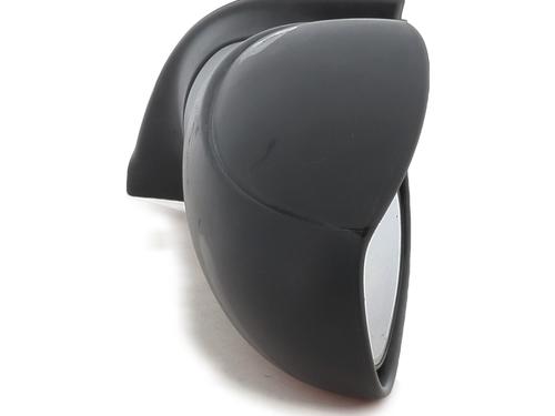 Left mirror CITROËN C3 I (FC_, FN_)  | BP27813059C26 